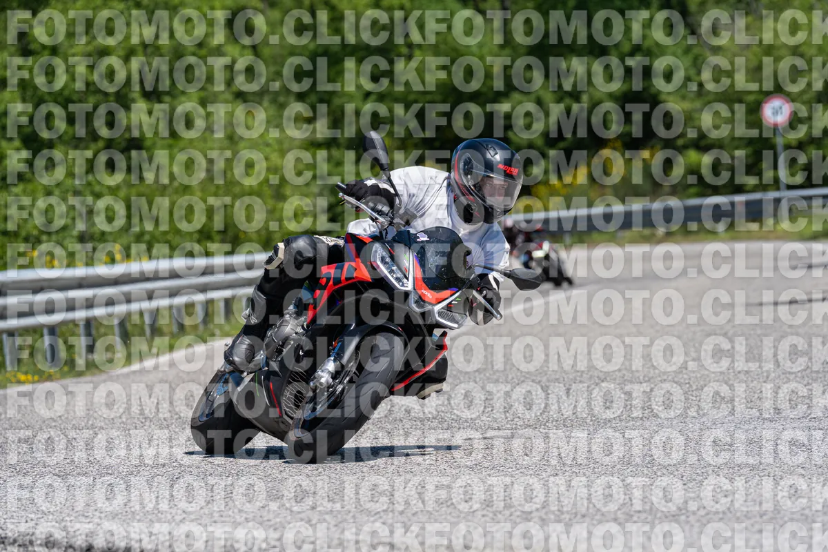 fotomotoclick-bocca-serriola-07-06-2026-1955-11-52