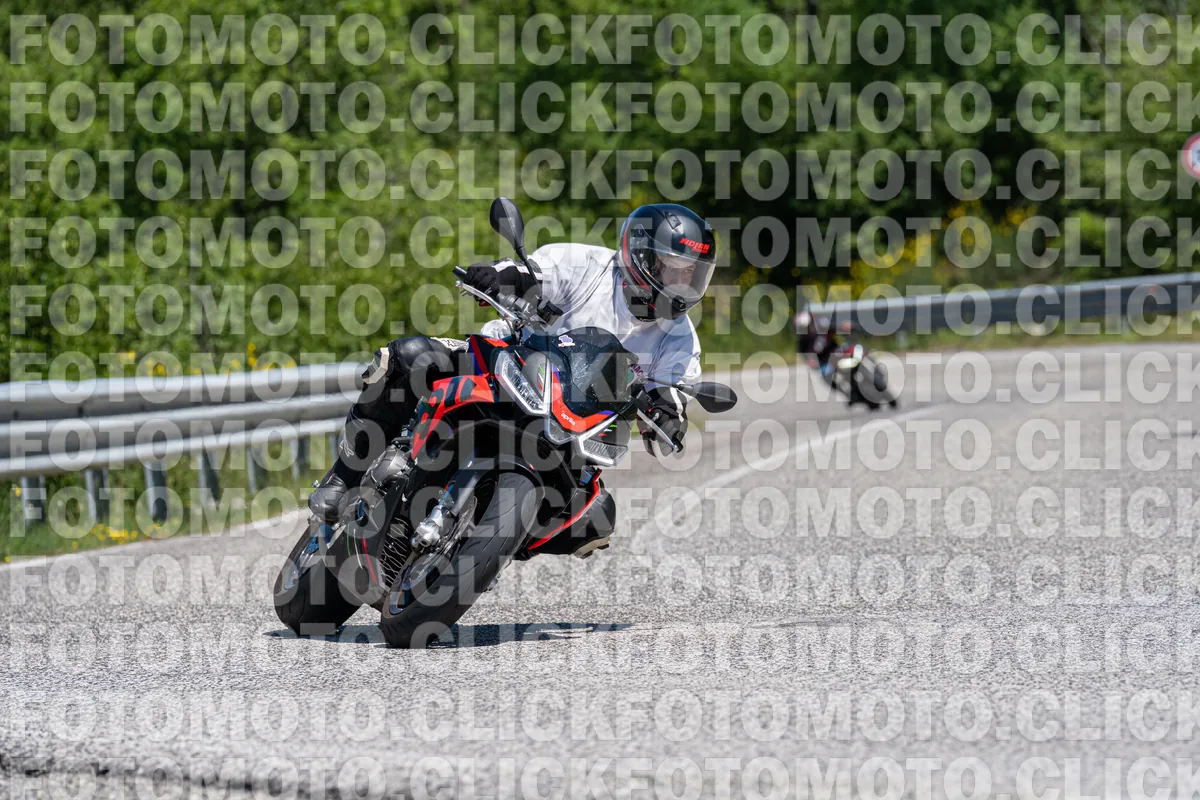 fotomotoclick-bocca-serriola-07-06-2026-1956-11-52