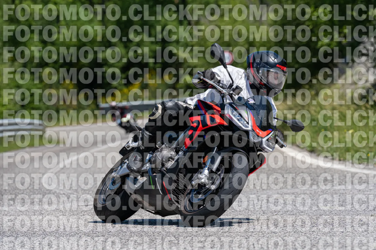 fotomotoclick-bocca-serriola-07-06-2026-1957-11-52