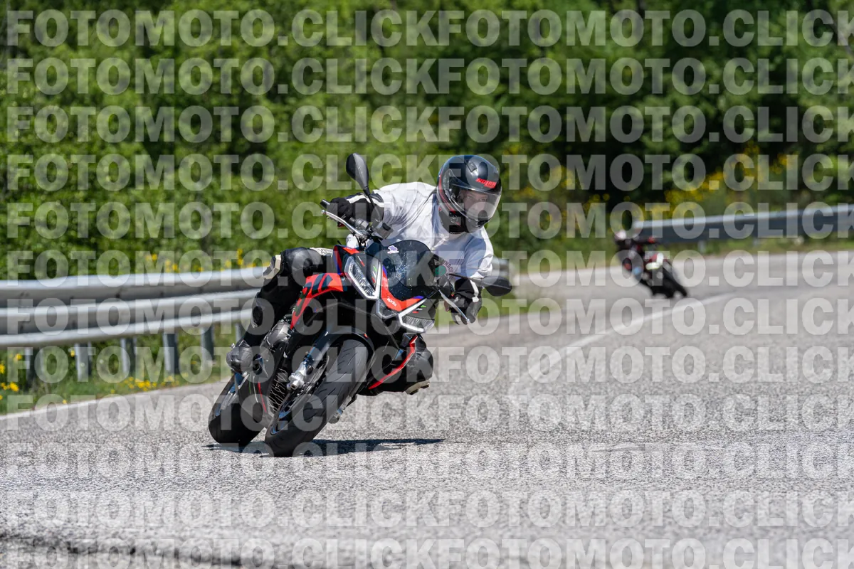 fotomotoclick-bocca-serriola-07-06-2026-1958-11-52