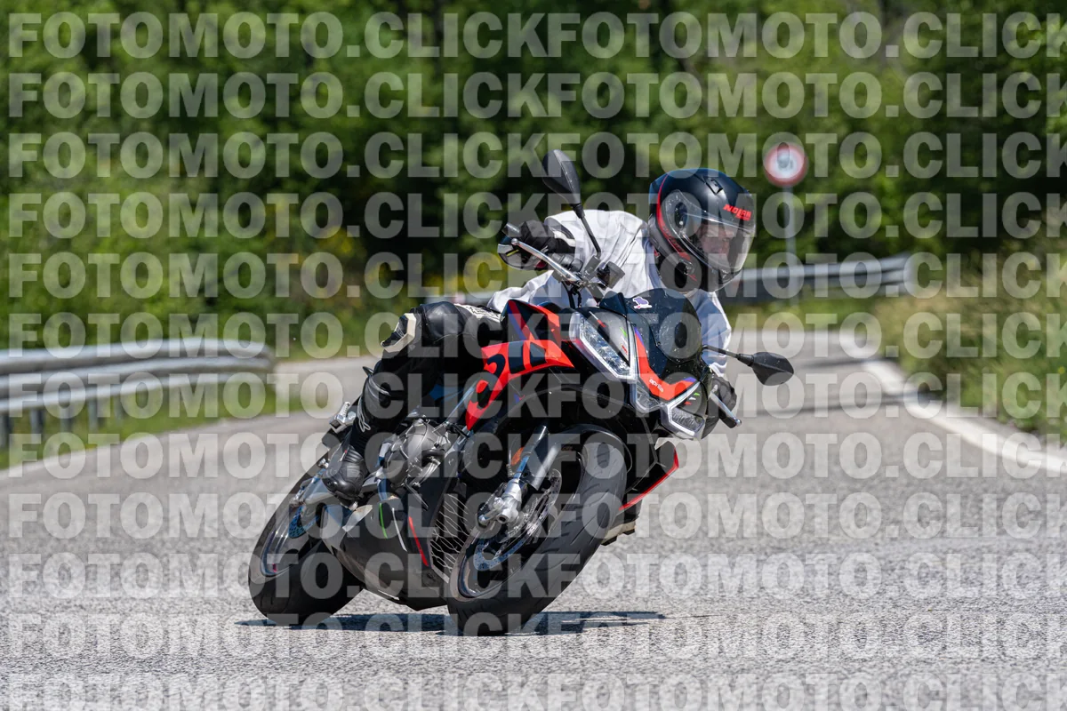 fotomotoclick-bocca-serriola-07-06-2026-1959-11-52