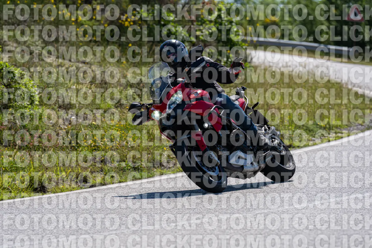 fotomotoclick-bocca-serriola-07-06-2026-196-10-28