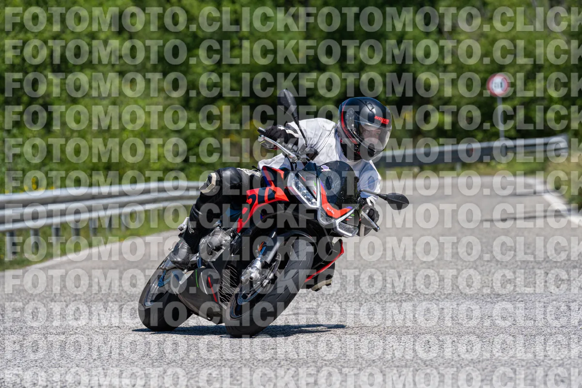 fotomotoclick-bocca-serriola-07-06-2026-1960-11-52