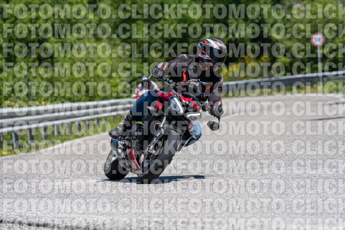 fotomotoclick-bocca-serriola-07-06-2026-1961-11-52
