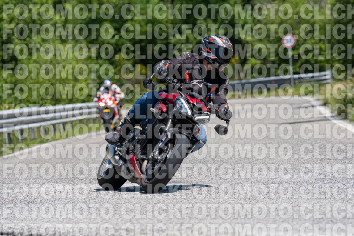 fotomotoclick-bocca-serriola-07-06-2026-1962-11-52