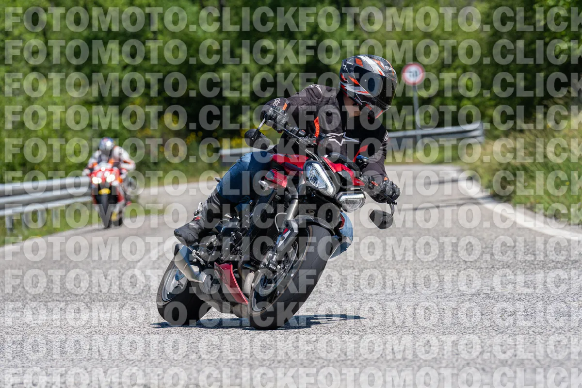fotomotoclick-bocca-serriola-07-06-2026-1963-11-52