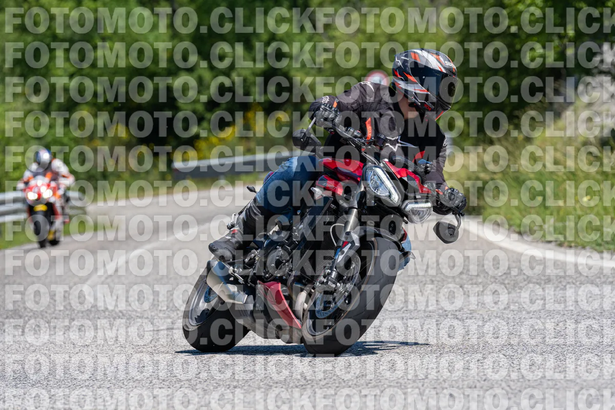 fotomotoclick-bocca-serriola-07-06-2026-1964-11-52