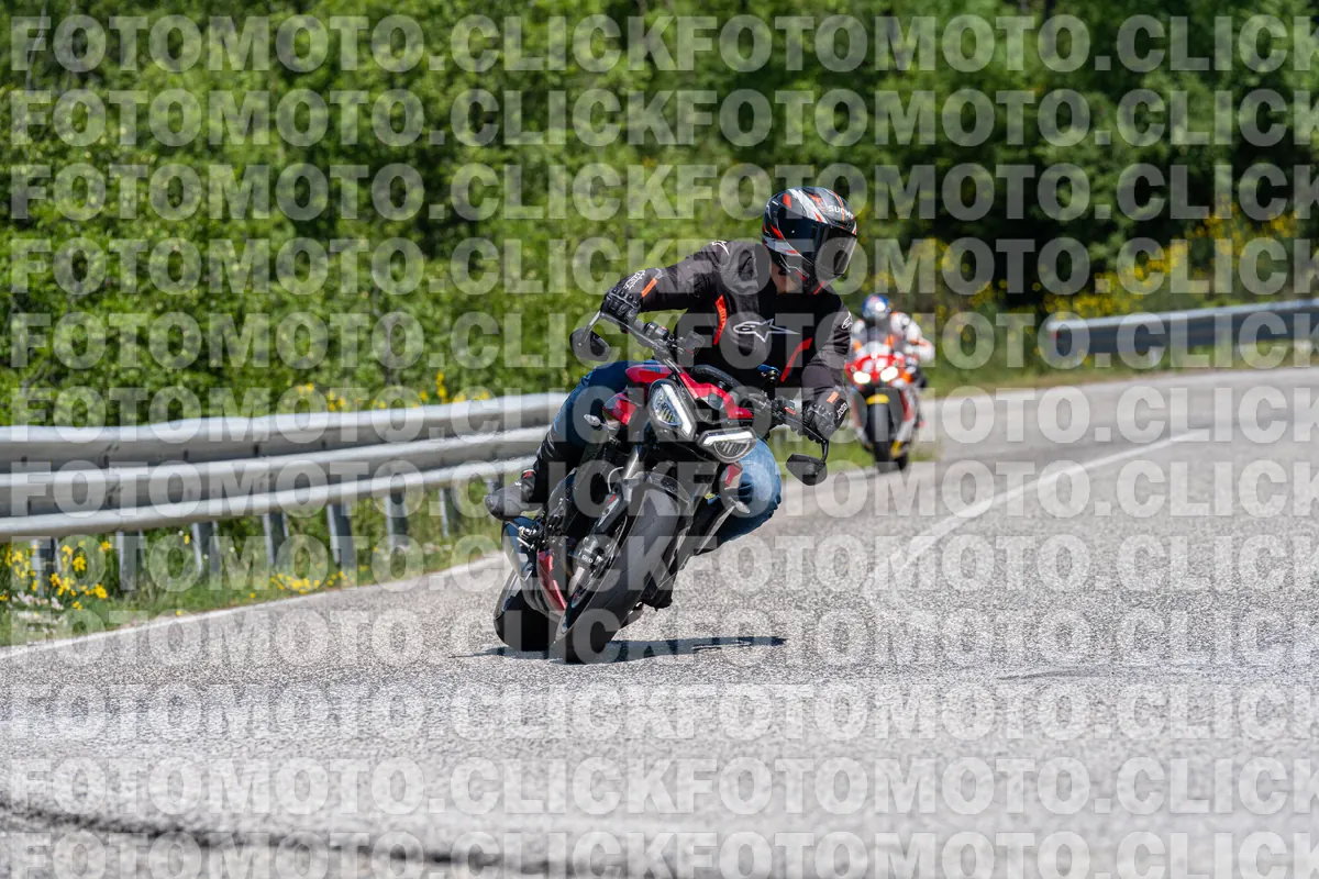 fotomotoclick-bocca-serriola-07-06-2026-1965-11-52