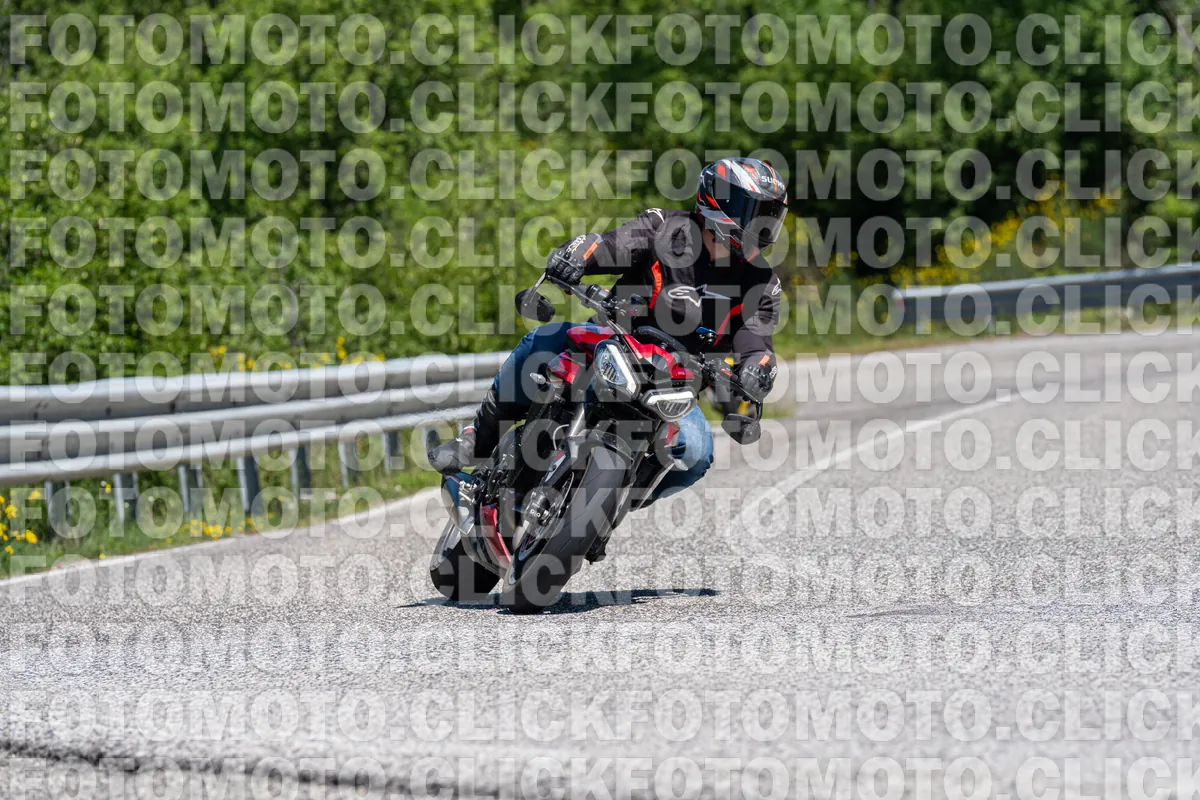fotomotoclick-bocca-serriola-07-06-2026-1966-11-52