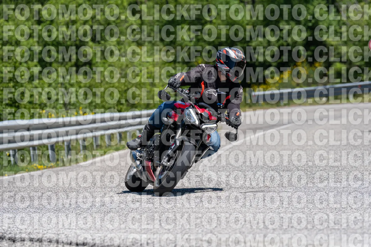 fotomotoclick-bocca-serriola-07-06-2026-1967-11-52