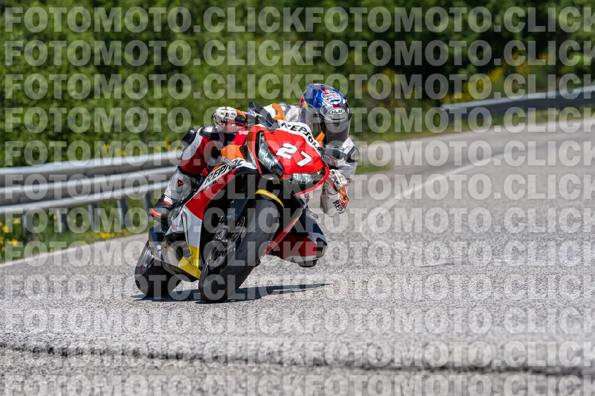 fotomotoclick-bocca-serriola-07-06-2026-1968-11-52