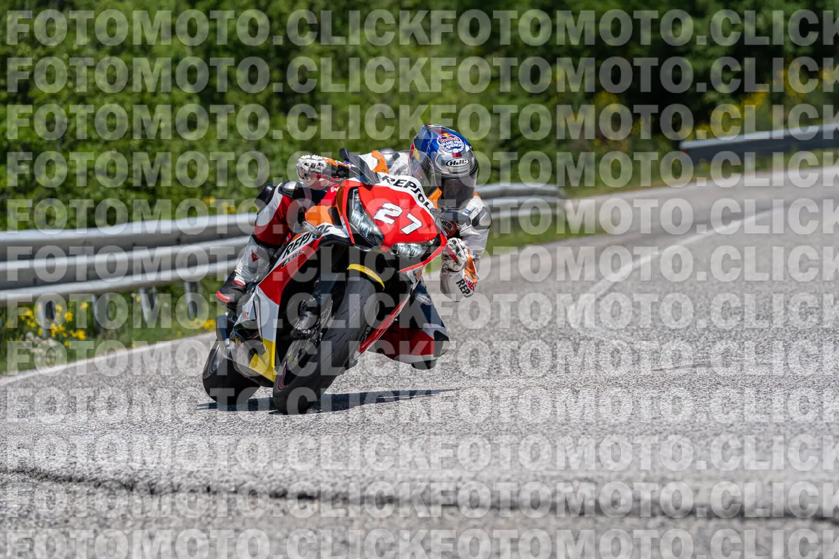 fotomotoclick-bocca-serriola-07-06-2026-1969-11-52