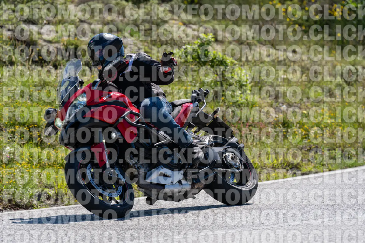 fotomotoclick-bocca-serriola-07-06-2026-197-10-28