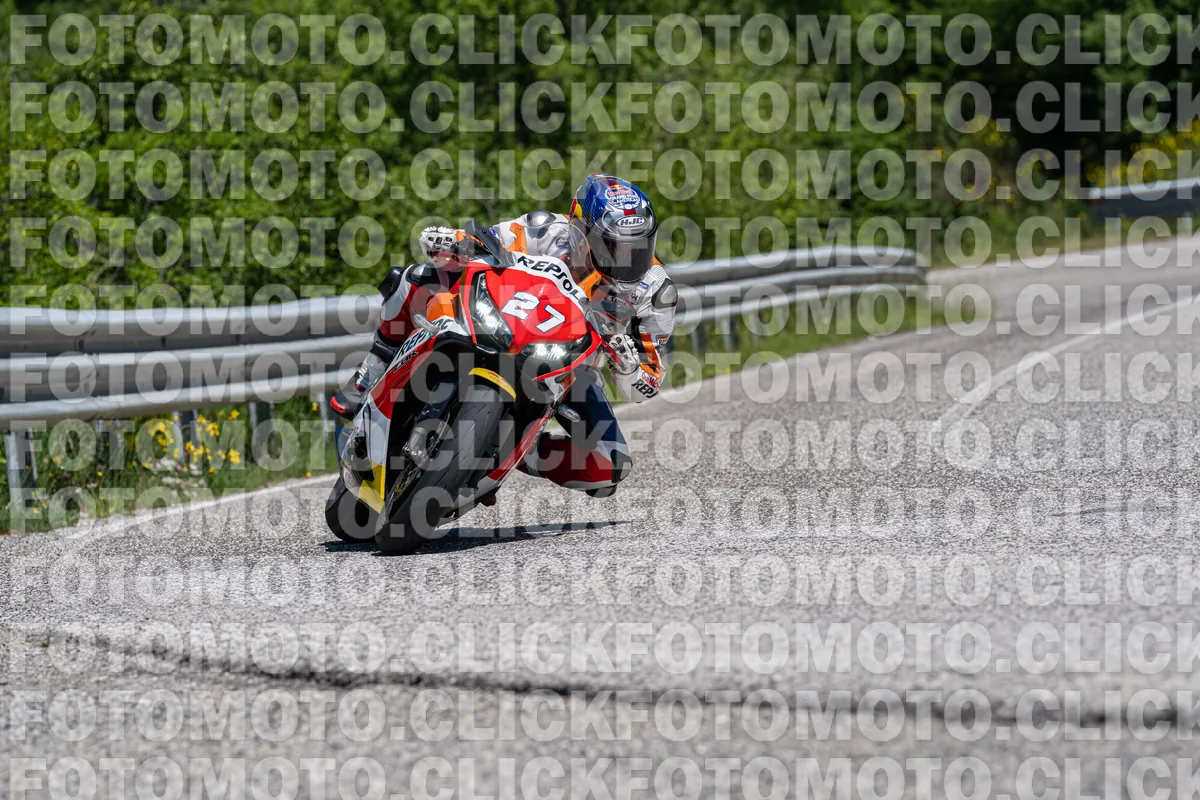 fotomotoclick-bocca-serriola-07-06-2026-1970-11-52