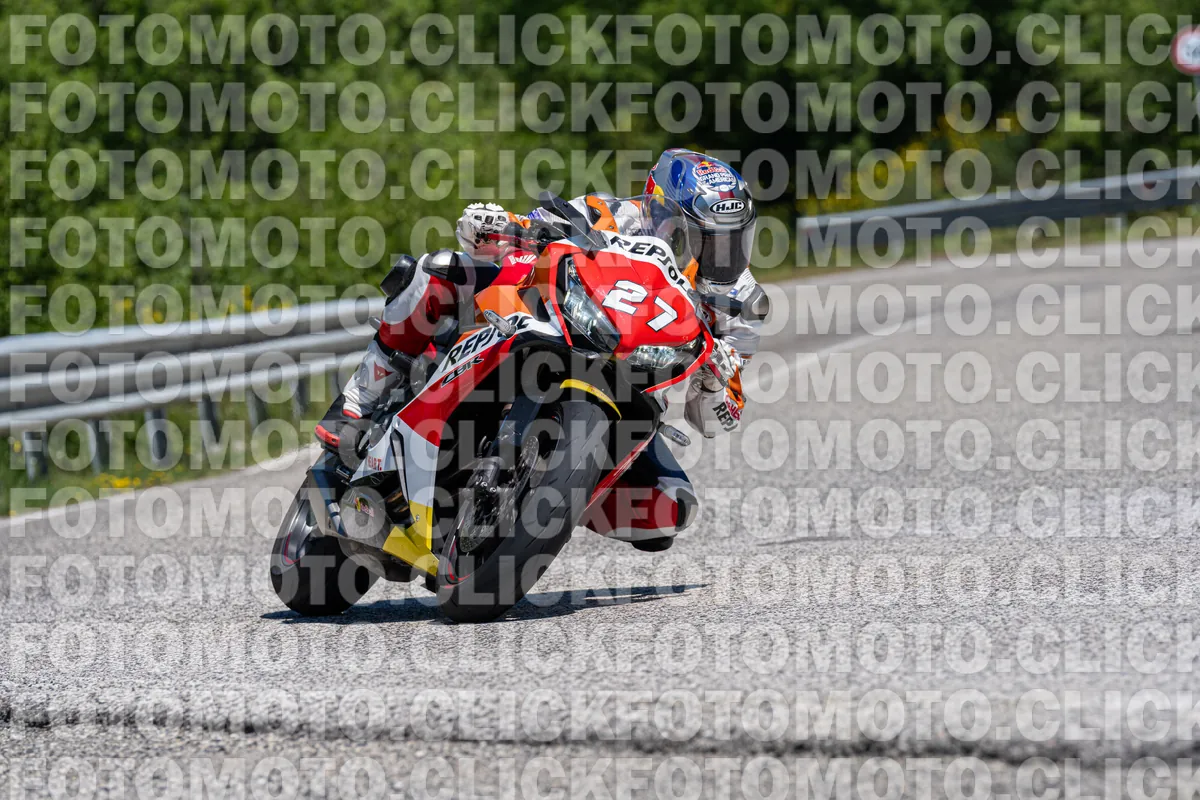 fotomotoclick-bocca-serriola-07-06-2026-1971-11-52