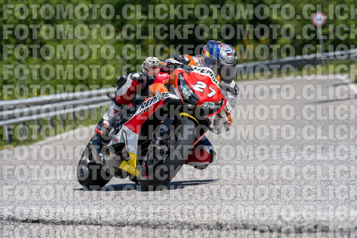 fotomotoclick-bocca-serriola-07-06-2026-1972-11-52