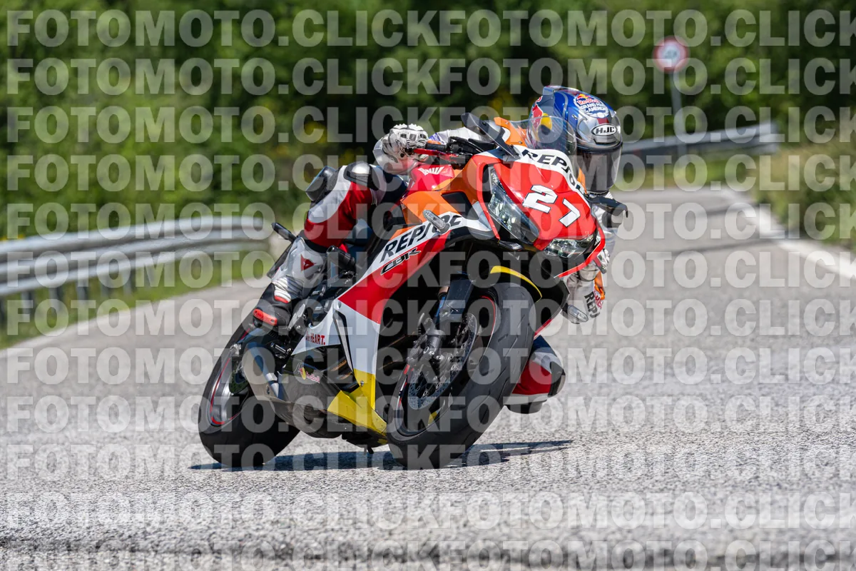 fotomotoclick-bocca-serriola-07-06-2026-1973-11-52