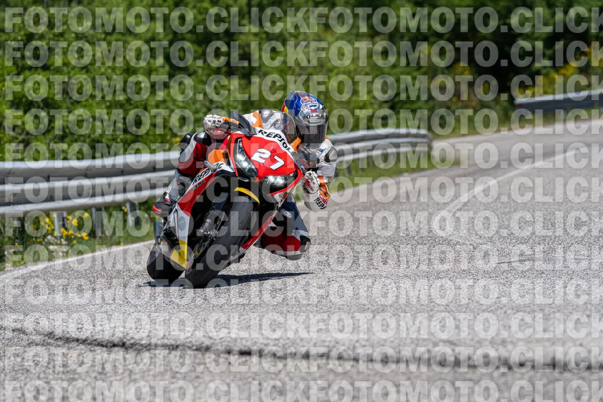 fotomotoclick-bocca-serriola-07-06-2026-1974-11-52