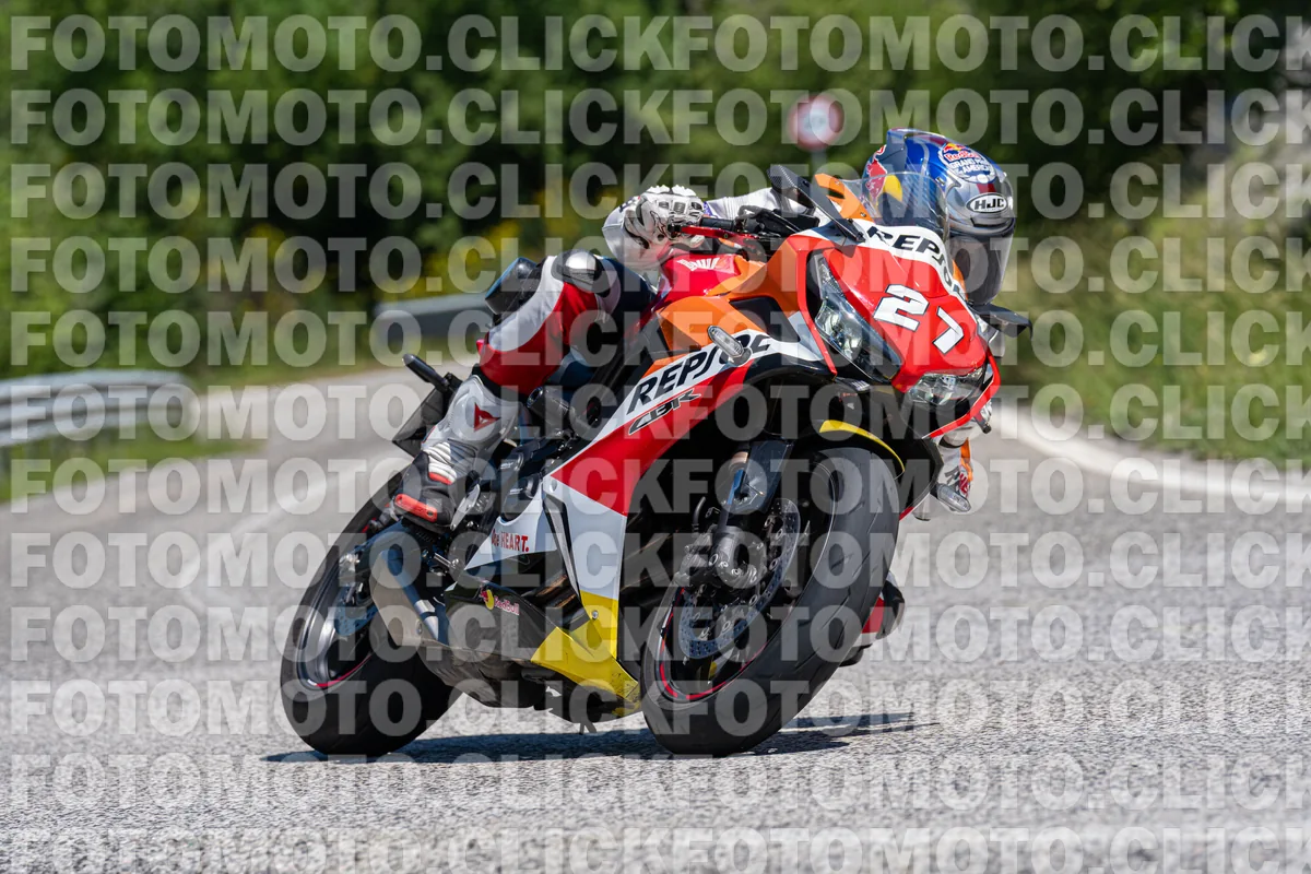 fotomotoclick-bocca-serriola-07-06-2026-1975-11-52