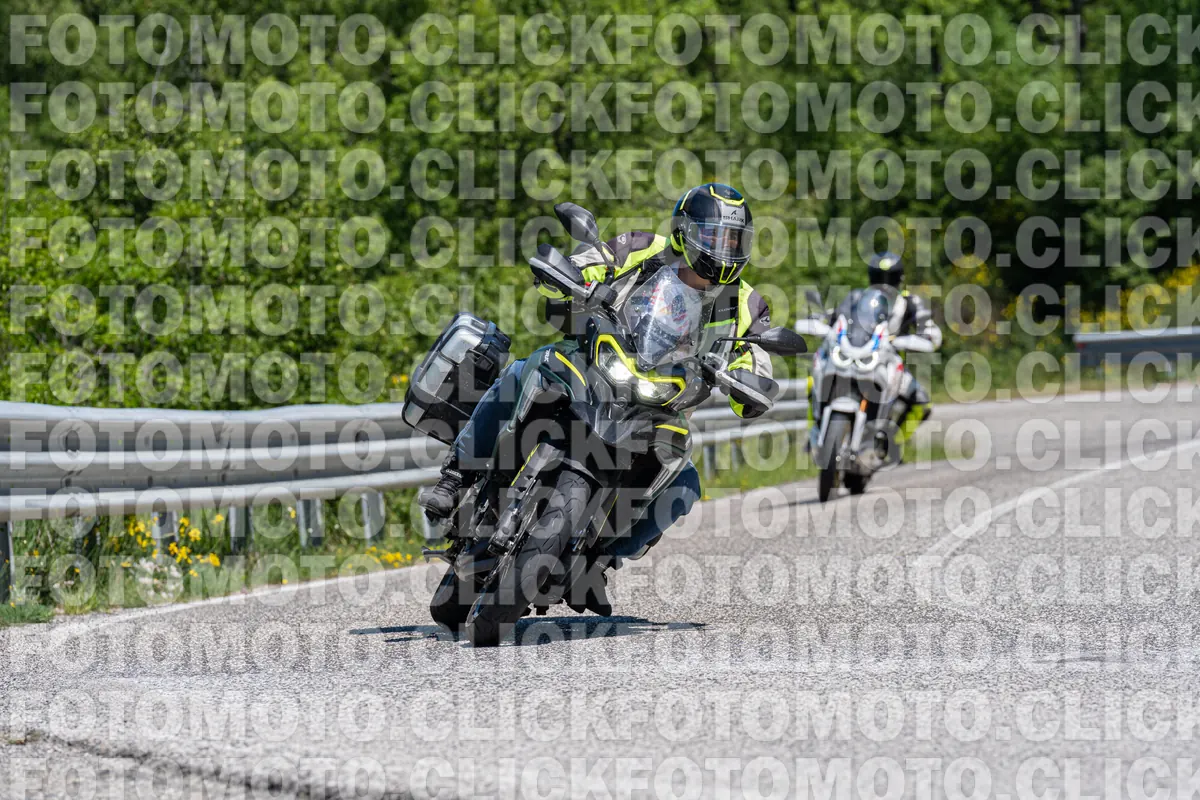 fotomotoclick-bocca-serriola-07-06-2026-1976-11-52