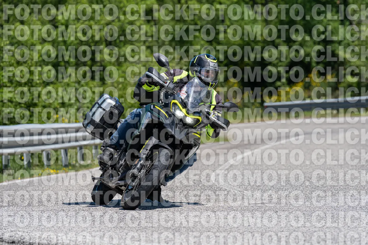 fotomotoclick-bocca-serriola-07-06-2026-1977-11-52