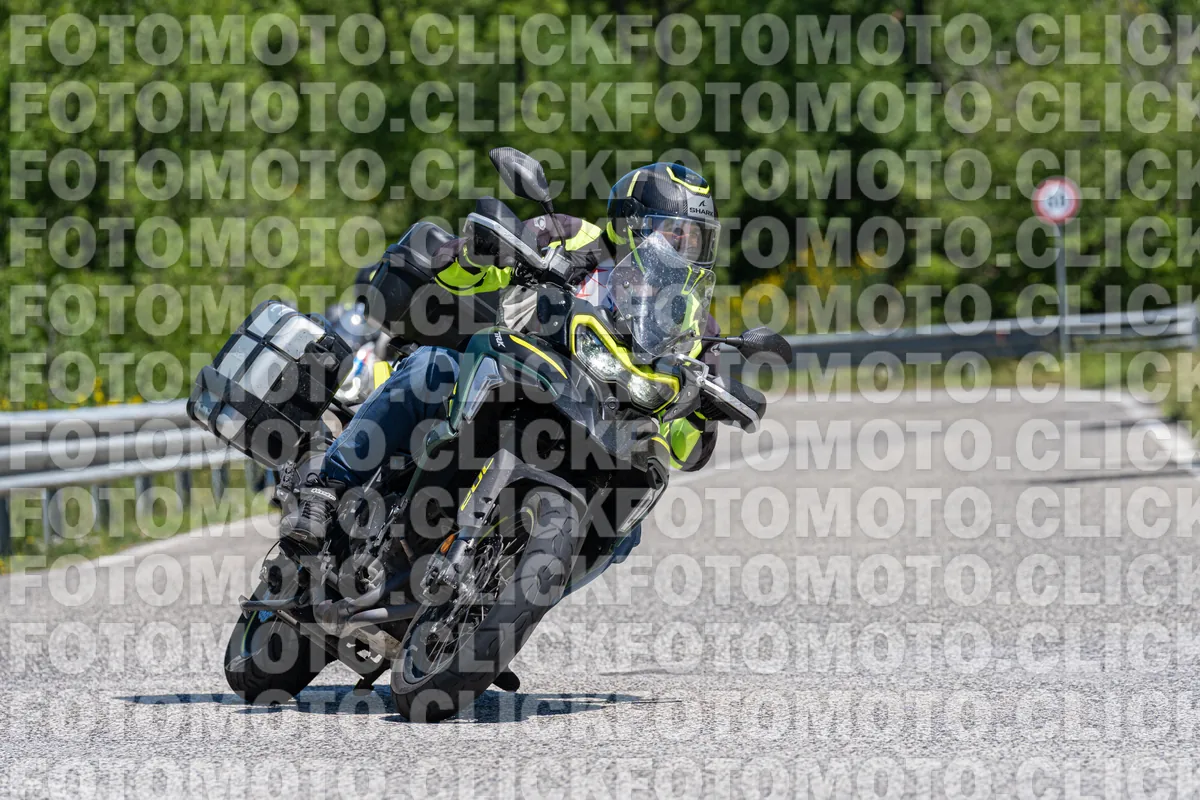 fotomotoclick-bocca-serriola-07-06-2026-1978-11-52