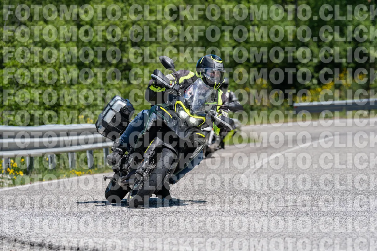 fotomotoclick-bocca-serriola-07-06-2026-1979-11-52