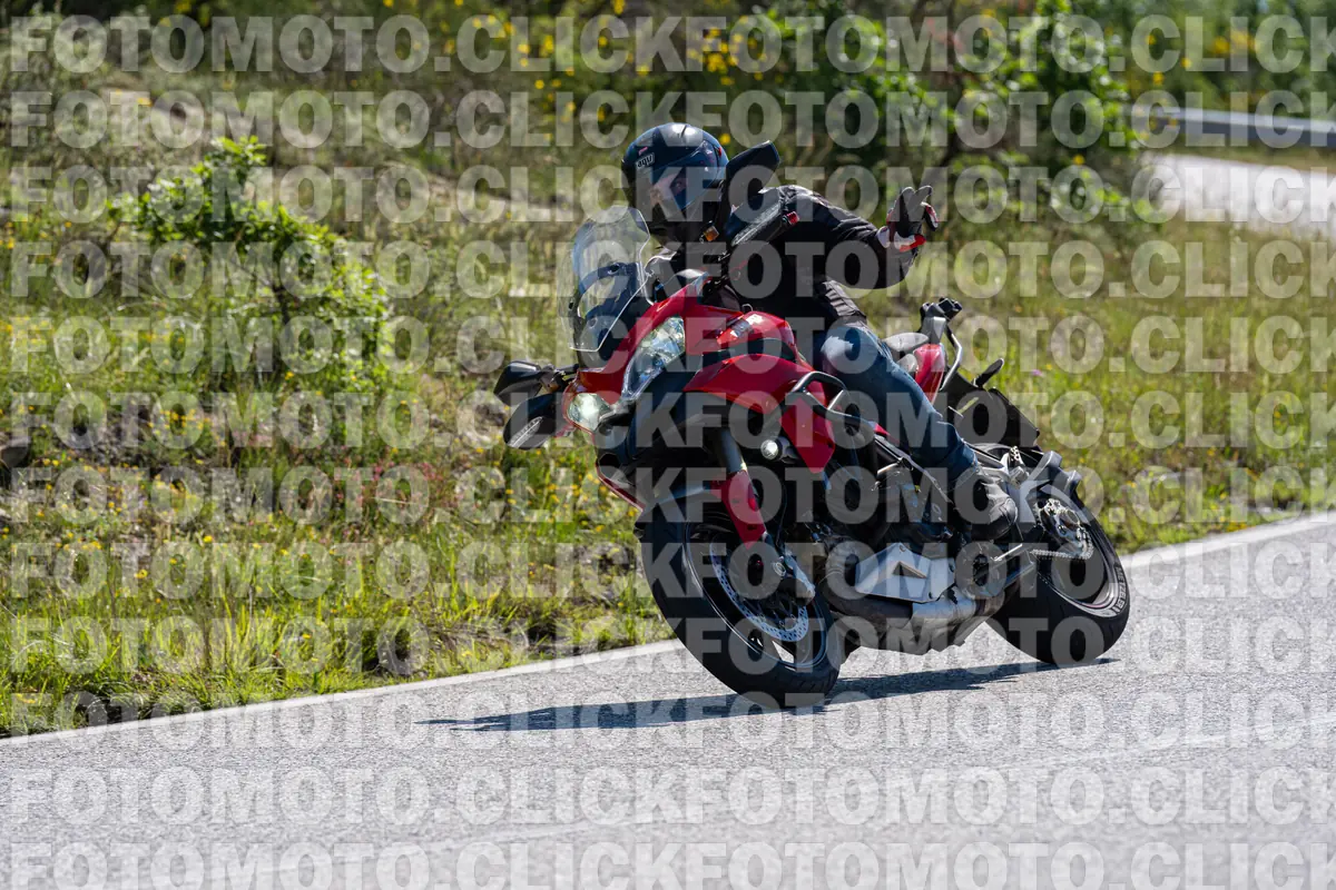 fotomotoclick-bocca-serriola-07-06-2026-198-10-28