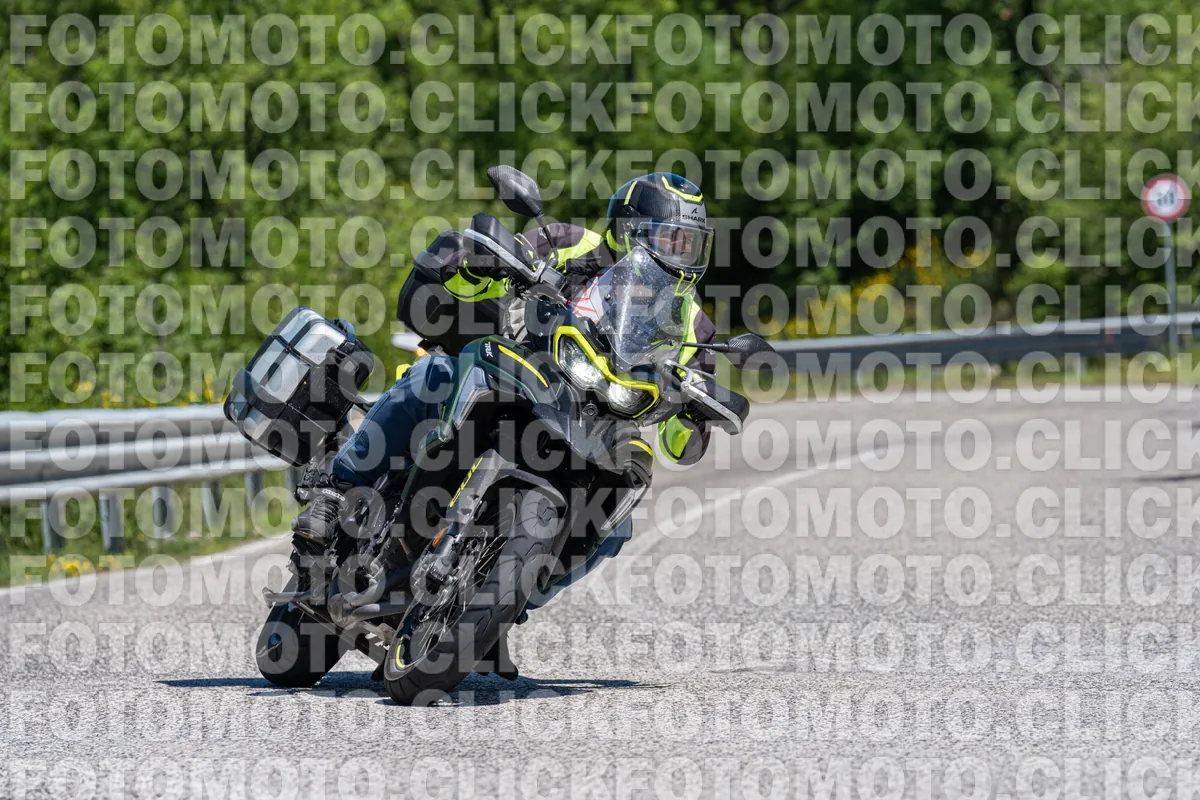 fotomotoclick-bocca-serriola-07-06-2026-1980-11-52