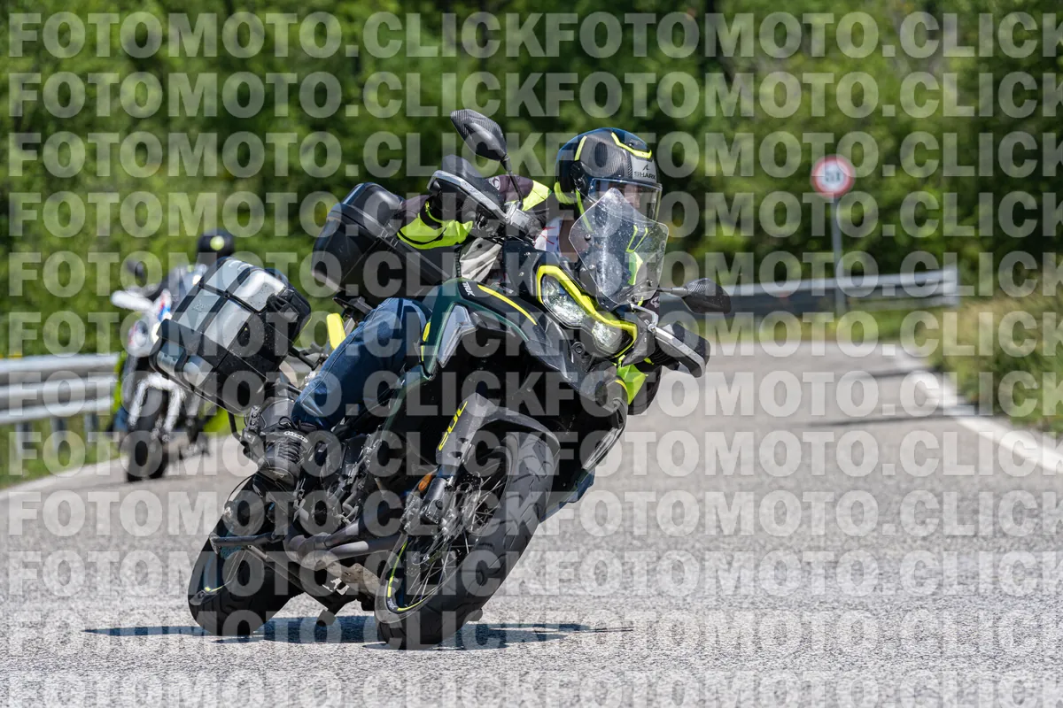 fotomotoclick-bocca-serriola-07-06-2026-1981-11-52