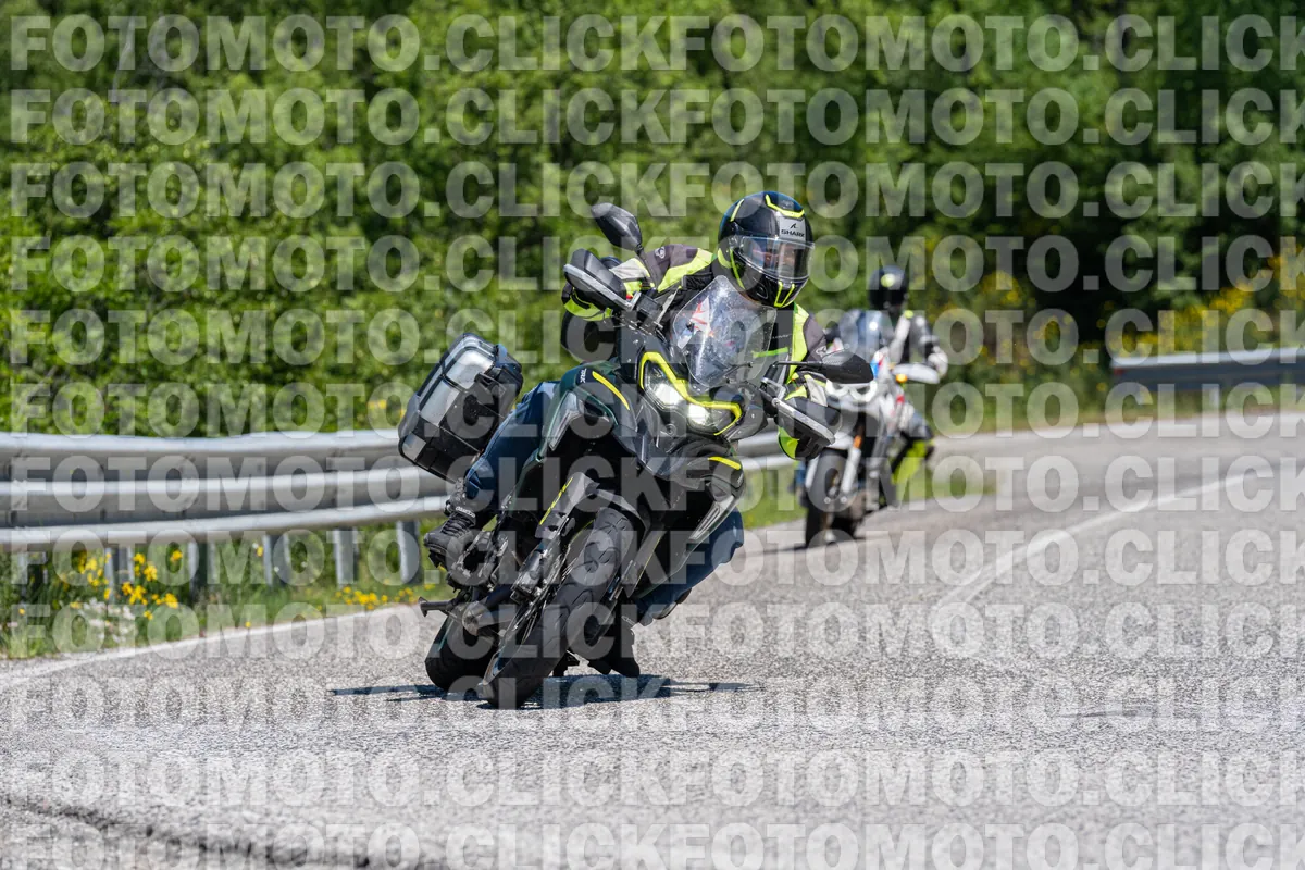 fotomotoclick-bocca-serriola-07-06-2026-1982-11-52