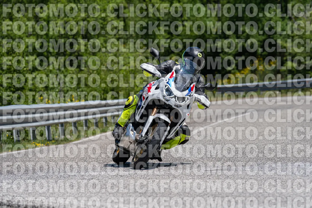 fotomotoclick-bocca-serriola-07-06-2026-1983-11-52