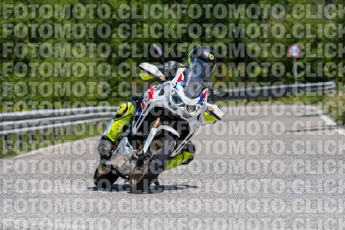 fotomotoclick-bocca-serriola-07-06-2026-1984-11-52