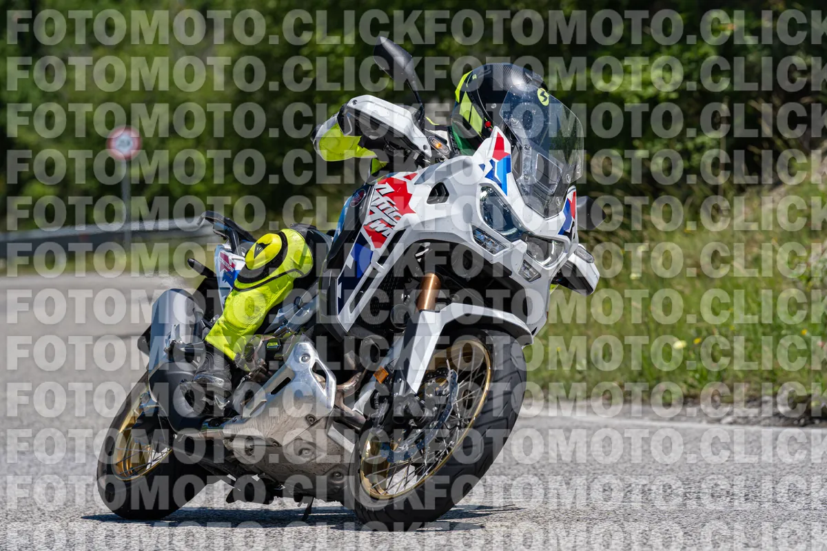 fotomotoclick-bocca-serriola-07-06-2026-1985-11-52