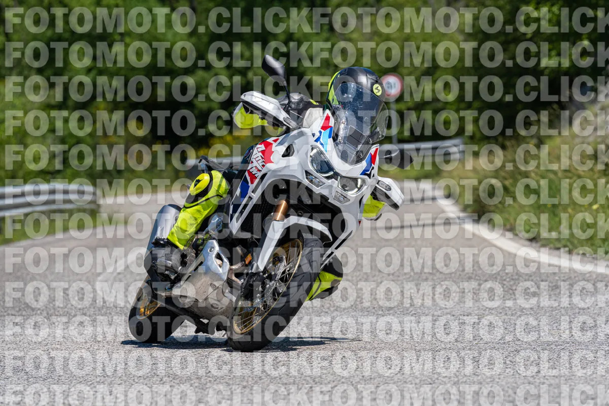 fotomotoclick-bocca-serriola-07-06-2026-1986-11-52