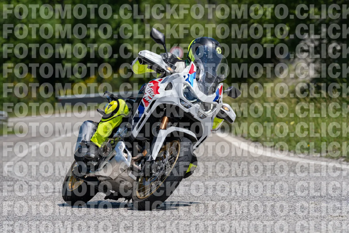 fotomotoclick-bocca-serriola-07-06-2026-1987-11-52