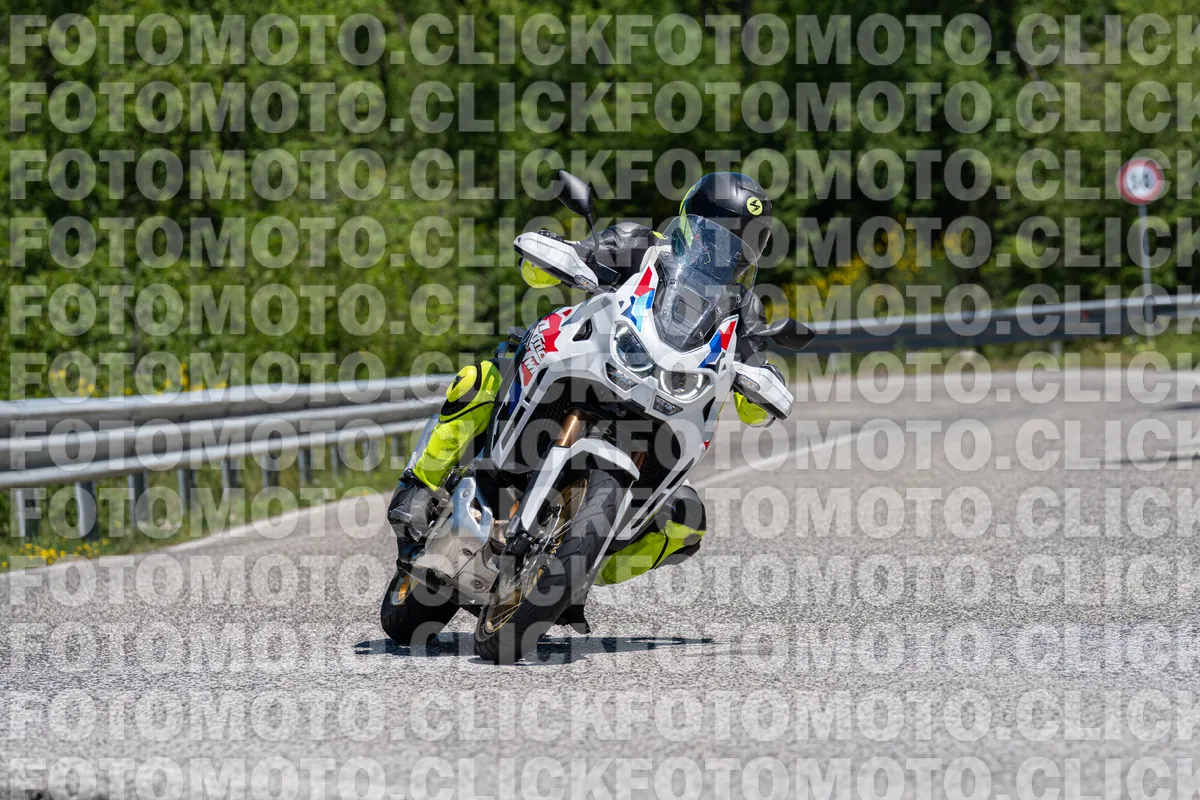 fotomotoclick-bocca-serriola-07-06-2026-1988-11-52