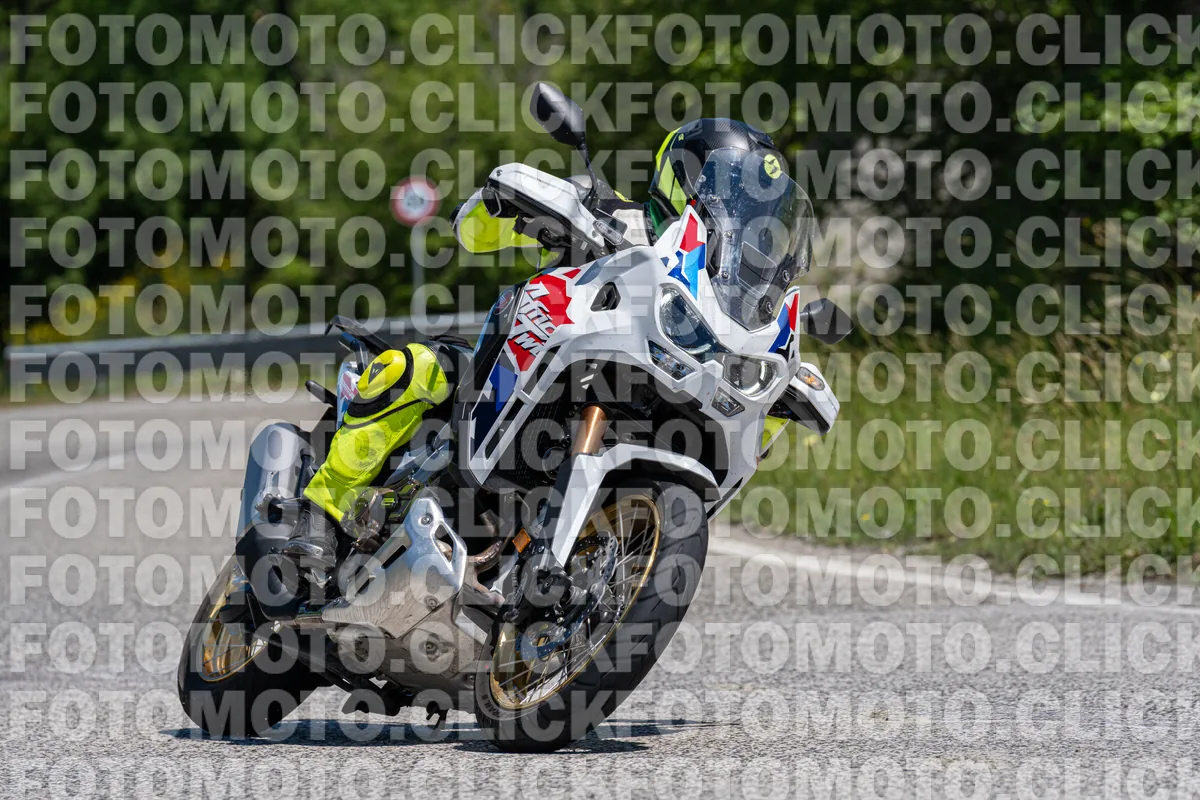 fotomotoclick-bocca-serriola-07-06-2026-1989-11-52
