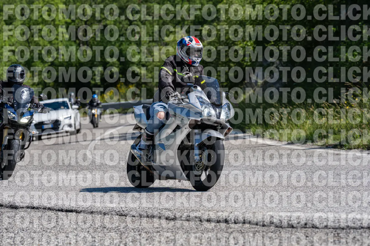 fotomotoclick-bocca-serriola-07-06-2026-199-10-29