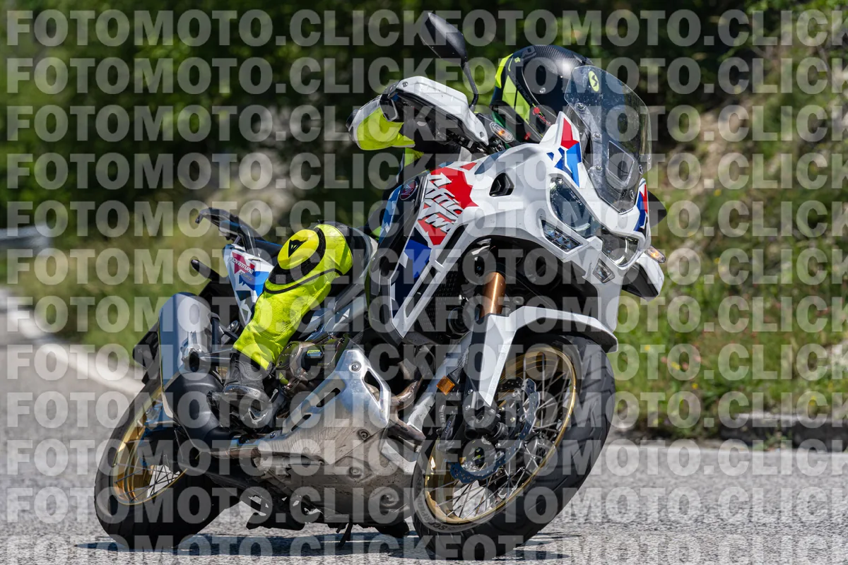 fotomotoclick-bocca-serriola-07-06-2026-1990-11-52