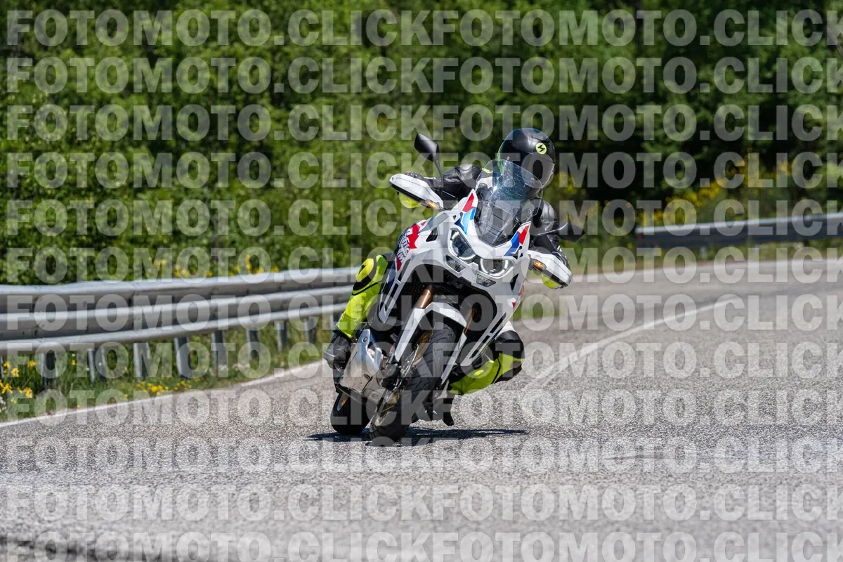 fotomotoclick-bocca-serriola-07-06-2026-1991-11-52