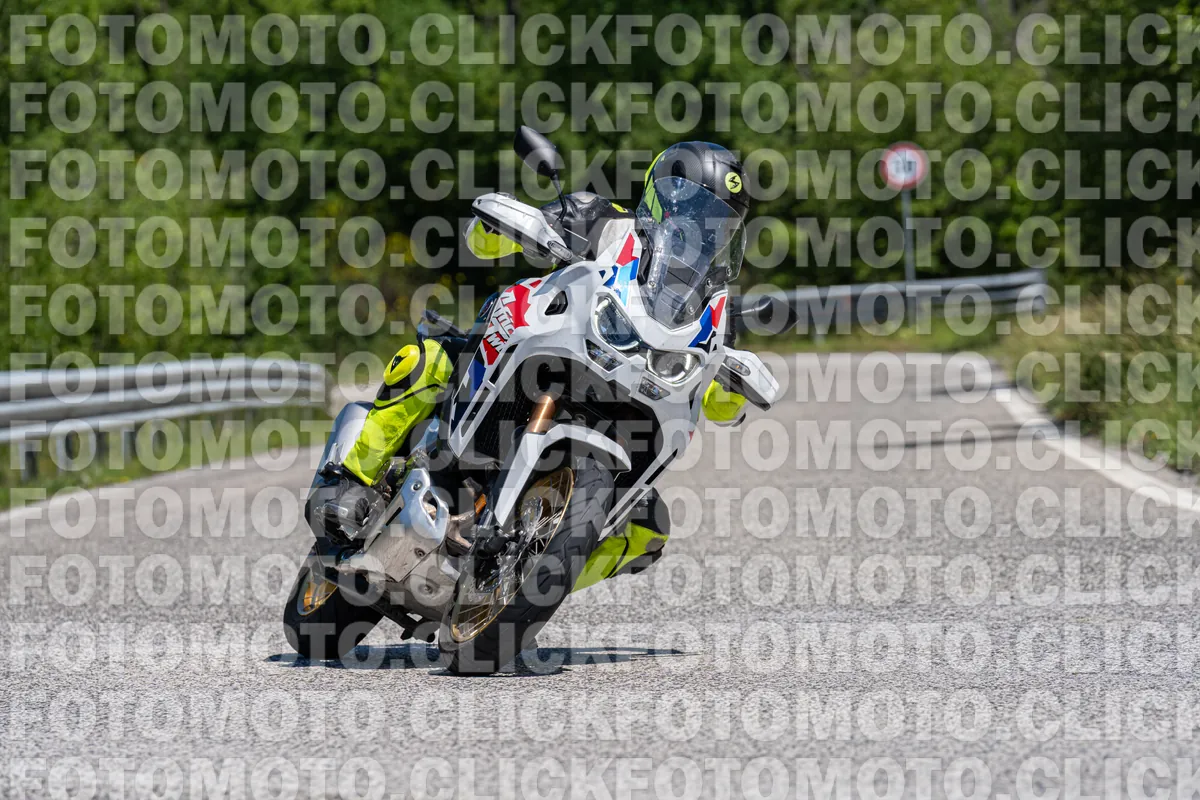 fotomotoclick-bocca-serriola-07-06-2026-1992-11-52