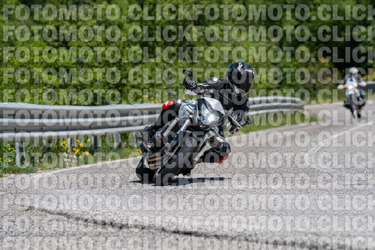 fotomotoclick-bocca-serriola-07-06-2026-1993-11-52