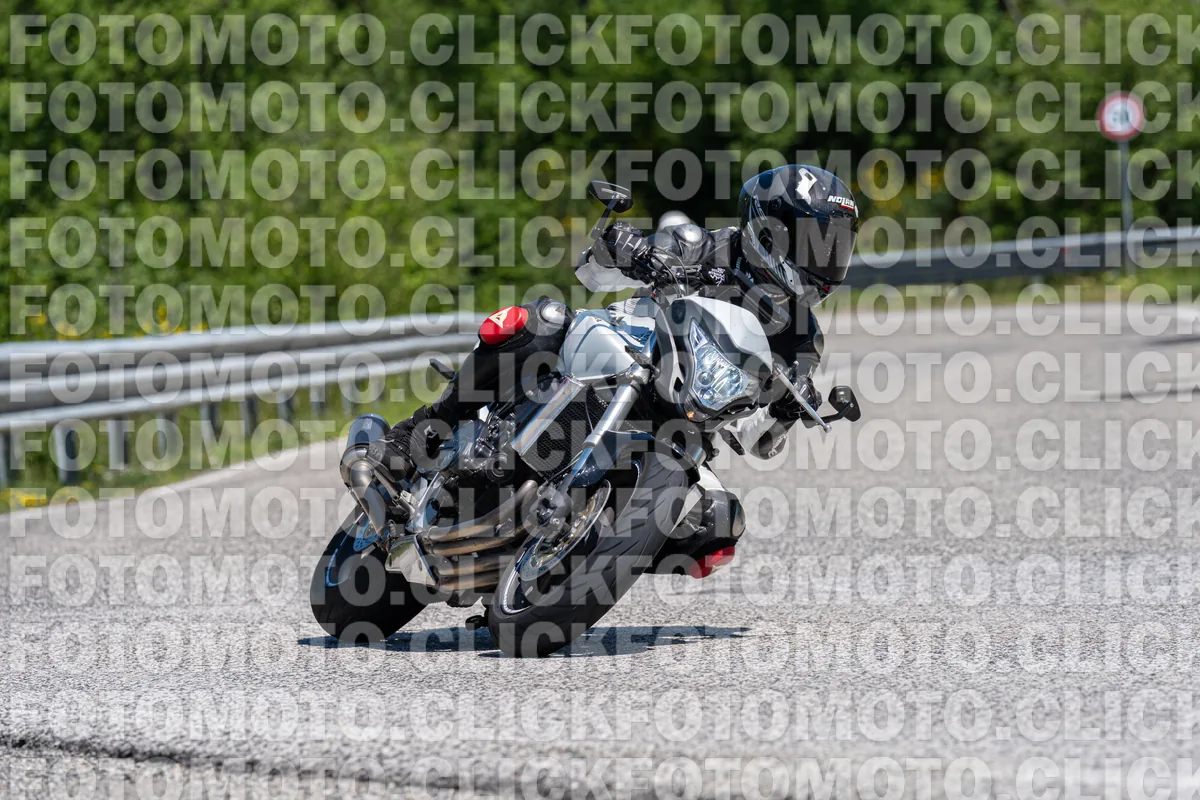 fotomotoclick-bocca-serriola-07-06-2026-1994-11-52