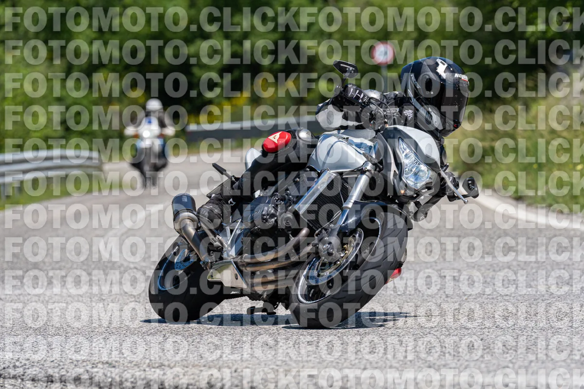 fotomotoclick-bocca-serriola-07-06-2026-1995-11-52