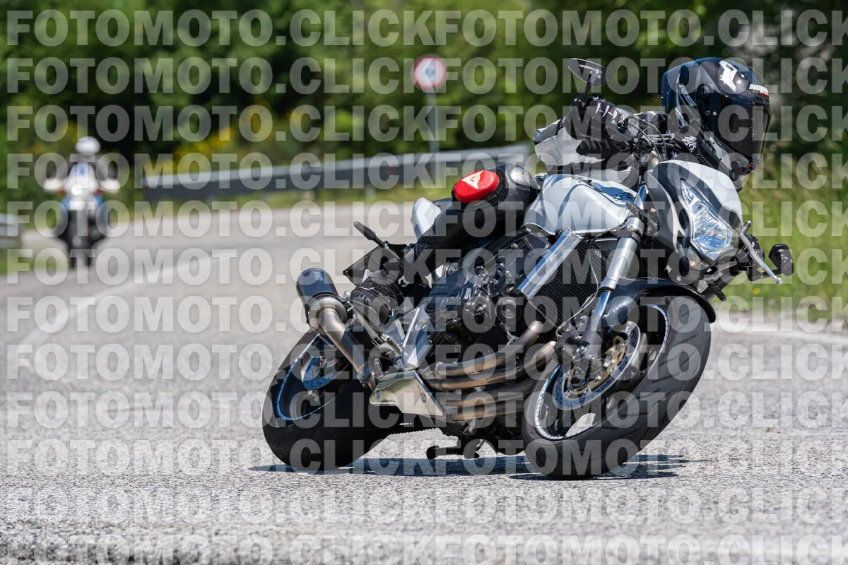 fotomotoclick-bocca-serriola-07-06-2026-1996-11-52