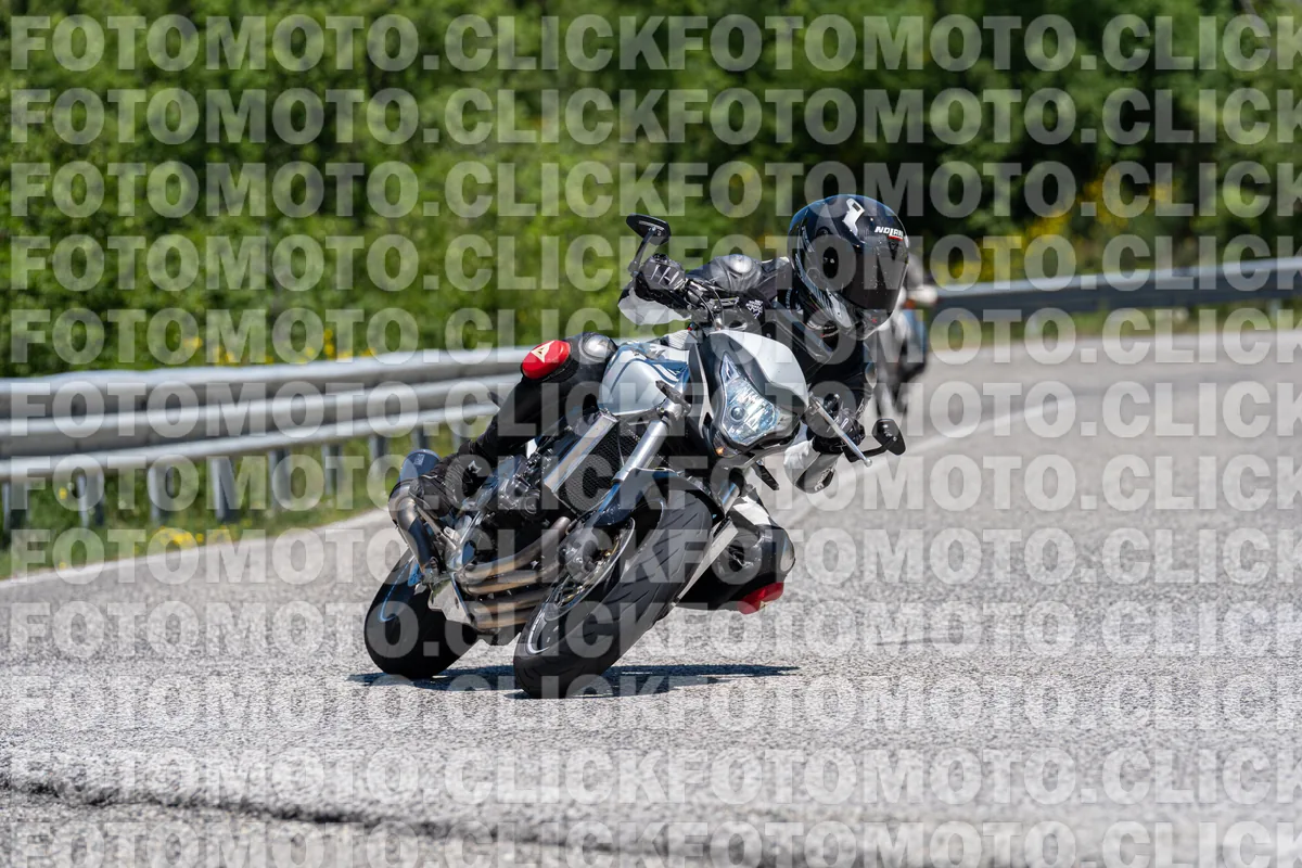 fotomotoclick-bocca-serriola-07-06-2026-1997-11-52