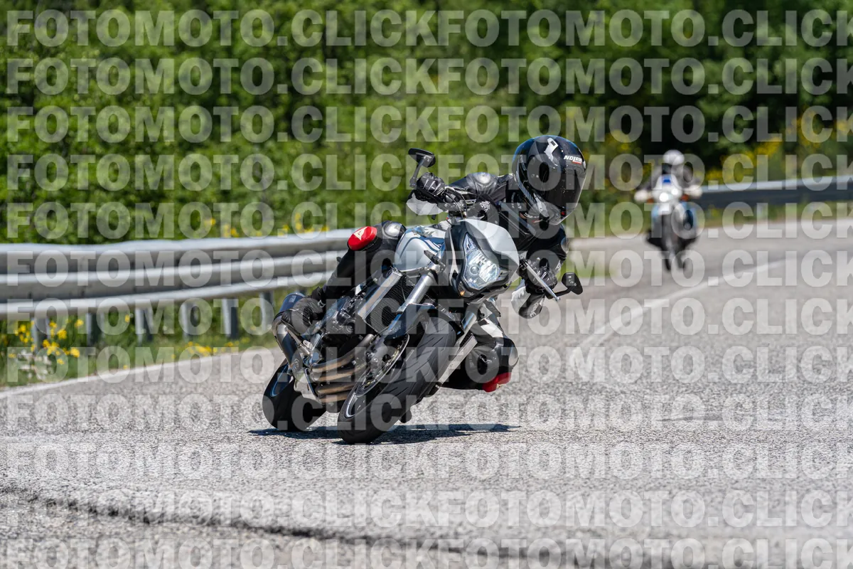 fotomotoclick-bocca-serriola-07-06-2026-1998-11-52