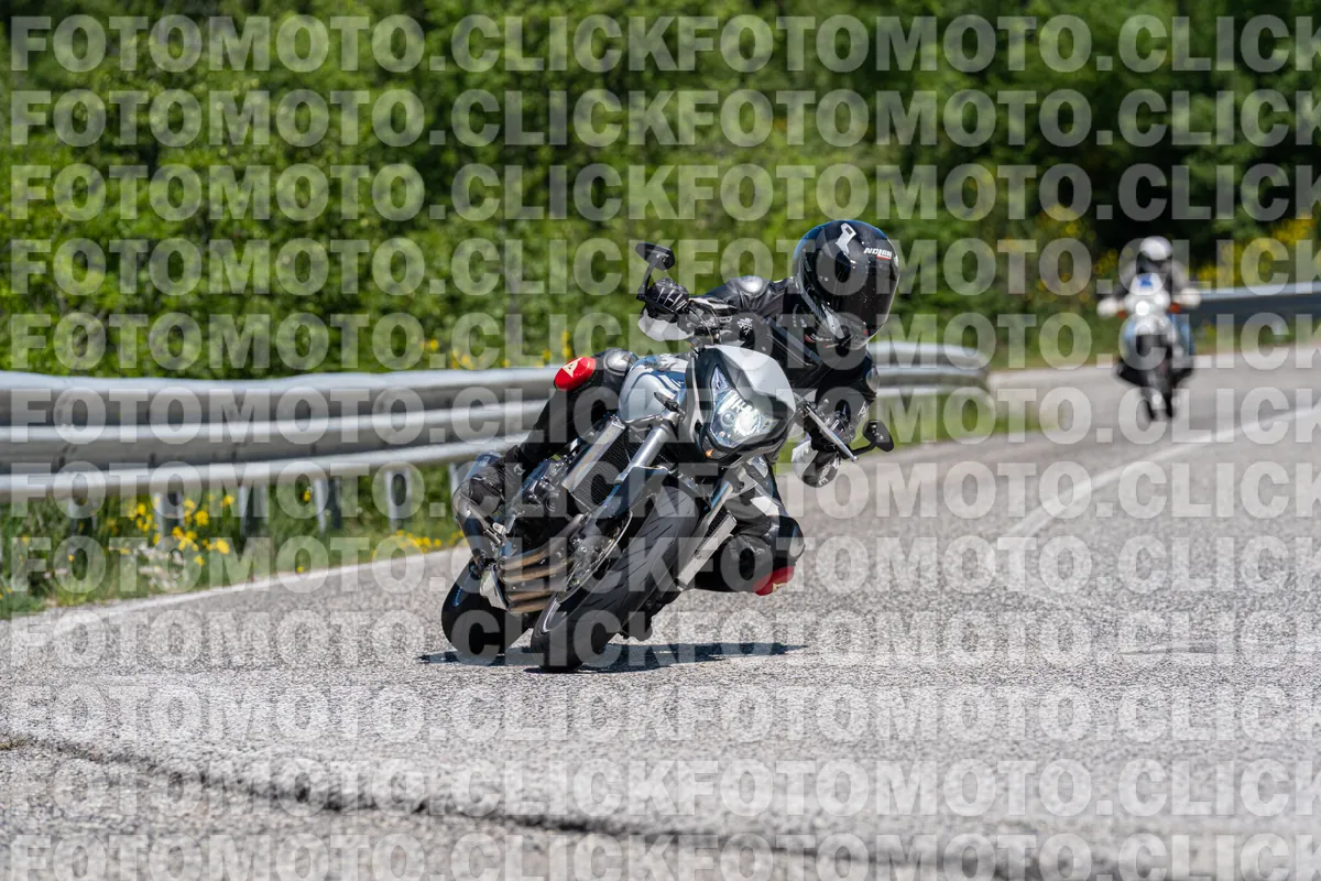 fotomotoclick-bocca-serriola-07-06-2026-1999-11-52