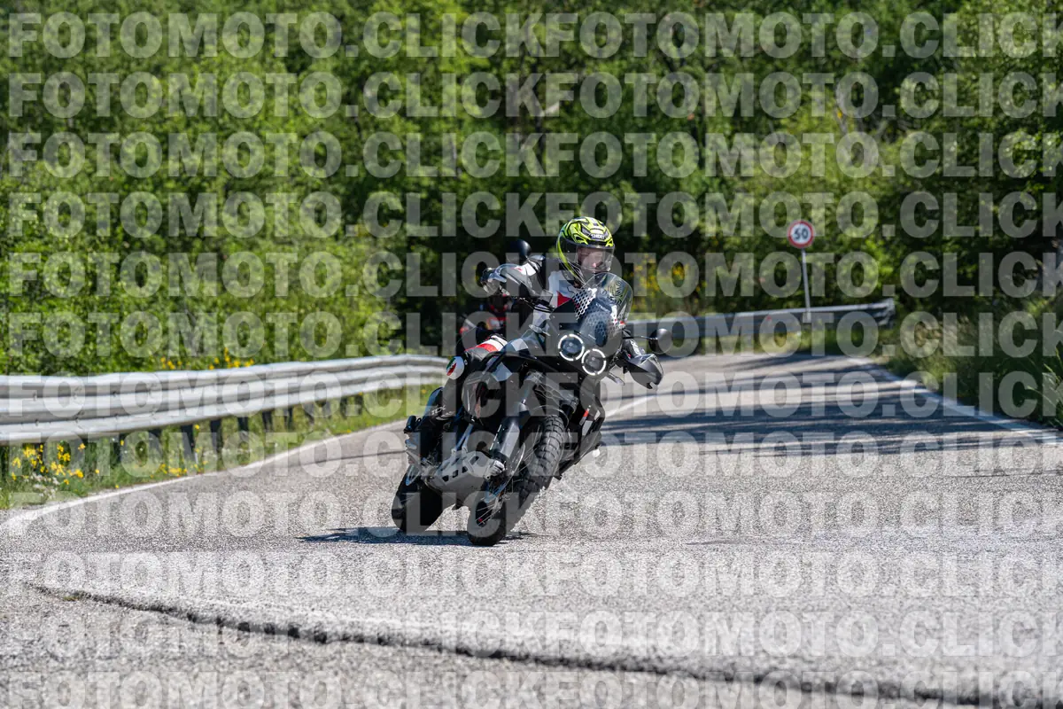 FotoMoto.Click  | La Tua Moto, la Nostra Foto fotomotoclick-bocca-serriola-07-06-2026-730-11-00
